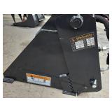 Mini Skid 4-in-1 Bucket - NEW