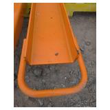 Pallet Forks Extensions