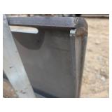 YINTATECH 1/2 Universal Quick Attach Mount Plate