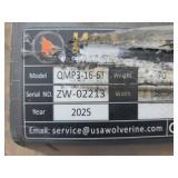 YINTATECH 1/4 Universal Quick Attach Mount Plate