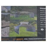 All-Steel Carport