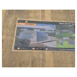 All-Steel Carport