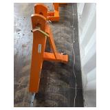 QUICK COUPLER 4