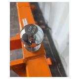 QUICK COUPLER 5