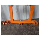 QUICK COUPLER 5