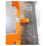 QUICK COUPLER 5