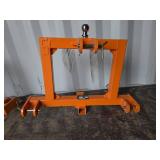 QUICK COUPLER 5