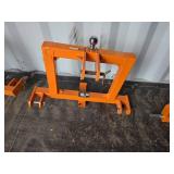 QUICK COUPLER 5