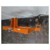 QUICK COUPLER 5