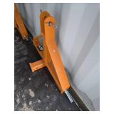 QUICK COUPLER 6