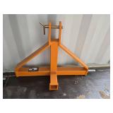 QUICK COUPLER 6