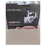 FieldForce 20v Cordless Jigsaw