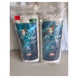 My Pillow - S/Q Premium -Set of 2