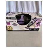 Pet Perfect II - 18Watt cordless hand vac
