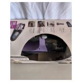Pet Perfect II - 18Watt cordless hand vac