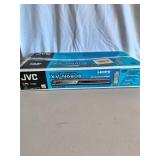 DVD Player - HDMI