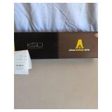 Johnson Adventure Blades - 2 in box