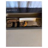 Johnson Adventure Blades - 2 in box