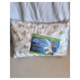 My Pillow