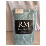 Luxury Home & Bath Towels