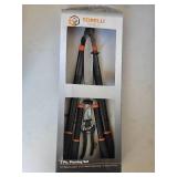 3-piece pruning set