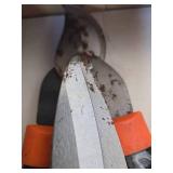 3-piece pruning set