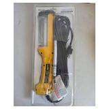 Work Light 26-watt Fluorescent