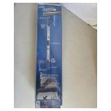 The Lightning Worklight - Rechargeable