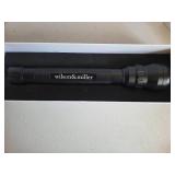 Tactical Combat Flashlight
