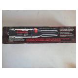 Craftsman Screwdriver & Outdoor Survival Pivot Light