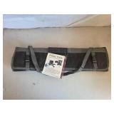 3-Piece BBQ Set