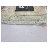 Luxury Home & Bath Towel Set 6 piece