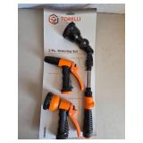 3-Piece Watering Set