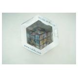 Disney Themed Rubik