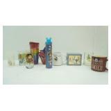 Collectible Walt Disney & Mickey Mouse Cups & Mugs
