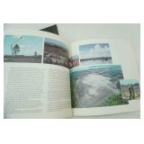 The Busy Disney Book; The Story of Walt Disney World 1973; The Disney Poster Book 1977