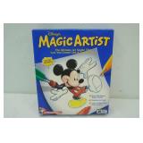 Vintage Disney