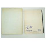 Vintage Hardcover 1978 Yearbook Disney