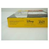 The Art of Walt Disneys Mickey Mouse and Minnie Mouse