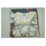 Vintage QVC Spiderman Merchandise T-Shirt