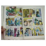 Vintage 1990 the Amazing Spider Man "The Death of Jean De Wolff" graphic novel