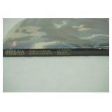 sealed Vintage hardcover edition Spider Man "Fearful Symmetry Kraven