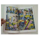 Vintage Spider Man Graphic Novels (2ct) The Ultimate Spider Man; Spider Man Clone Genesis