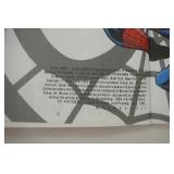 Vintage Spider Man Graphic Novels (2ct) The Ultimate Spider Man; Spider Man Clone Genesis