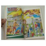 Vintage Spider Man Graphic Novels (2ct) The Assassin Nation Plot 1992; The Saga of the Alien Costume 1989