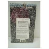 Sealed Spider Man Collector