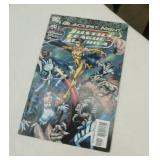 Justice League Of America. DC Comic Collection (27)
