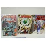 DC Comics (8ct)