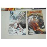 DC Comics (8ct)