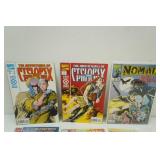 Marvel Comics (9ct)